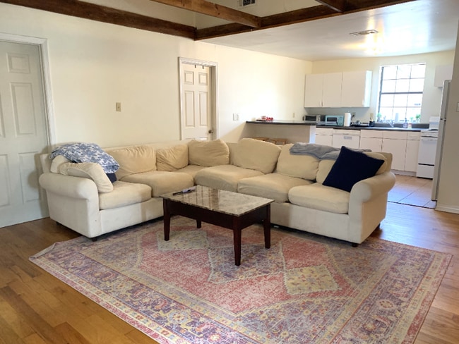 7100 Zimpel St unit C, New Orleans, LA 70118 - photo 7