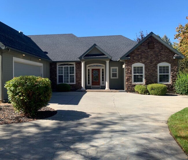 191 N Cove Colony Way, Eagle, ID 83616 - photo 4