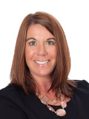 Jennifer Phillips Olney