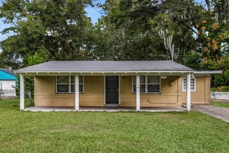 5575 Gable Ln, Jacksonville, FL 32211