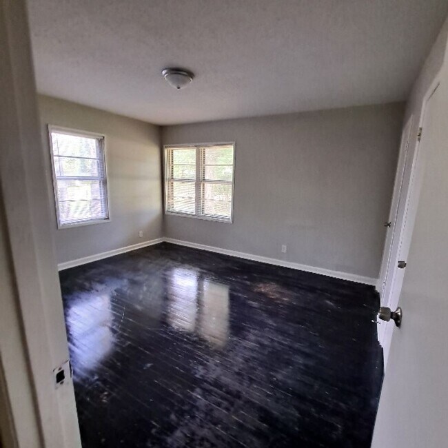 3453 Madewell St, Memphis, TN 38127 - photo 7