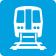 Subway Logo