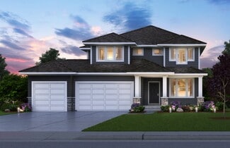 3644 Lake Elmo Avenue St N Unit 36448310, Lake Elmo, MN 55042