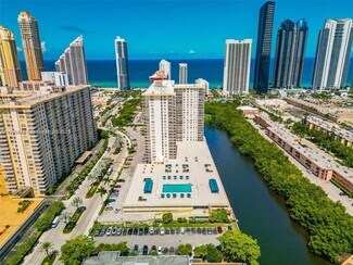 230 174th St, Sunny Isles Beach, FL 33160