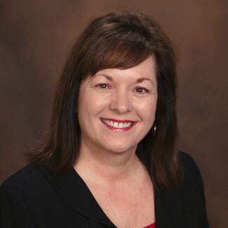 Sheryl Akin