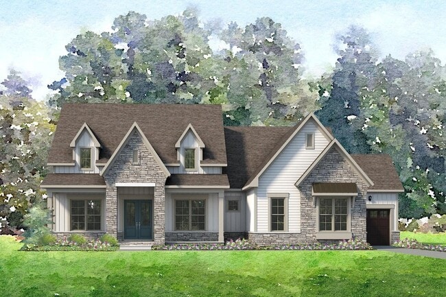 226 Burrage Rd NE unit 38695486, Concord, NC 28025 - photo 2