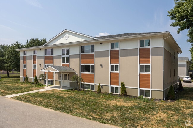 Villages at Franklin Crossing, Kent, OH 44240 - photo 2