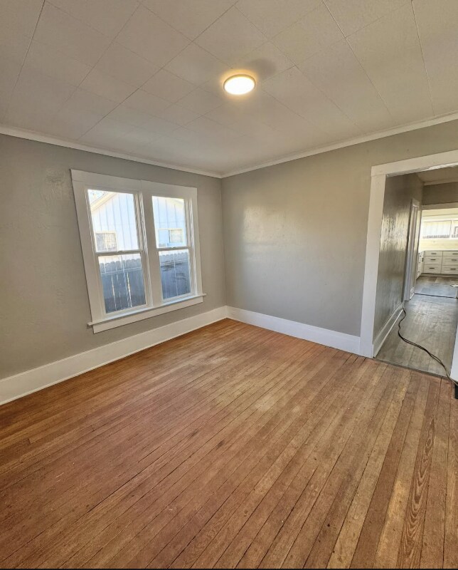 107 Cheyenne Blvd, Colorado Springs, CO 80905 - photo 4