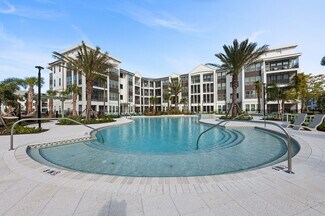 1700 Ranch Rd, Nokomis, FL 34275