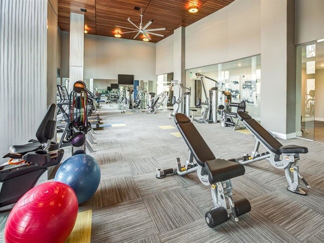 The Danforth Apartments, Dobbs Ferry, NY 10522 - photo 3