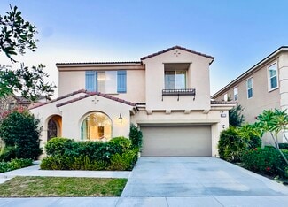 15770 Myrtlewood Ave, Chino, CA 91708