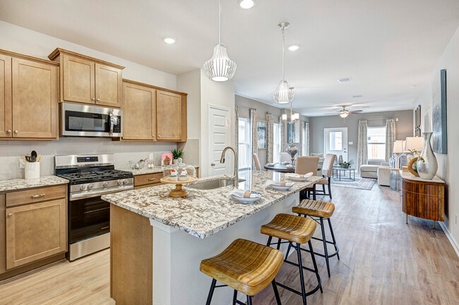 2911 W Highway 166 unit 36765778, Carrollton, GA 30117 - photo 5