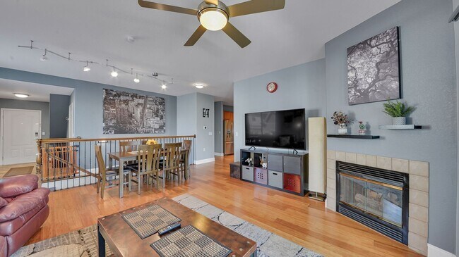 10350 W 55th Ln, Arvada, CO 80002 - photo 4