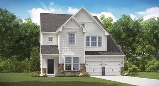 56 Rabbit Run Ln, Pooler, GA 31322