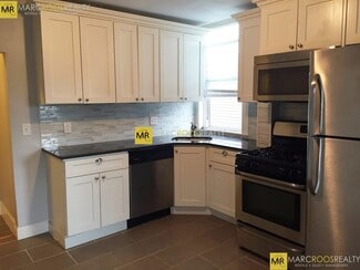 2 Chelsea St Unit Chelsea St, Boston, MA 02128