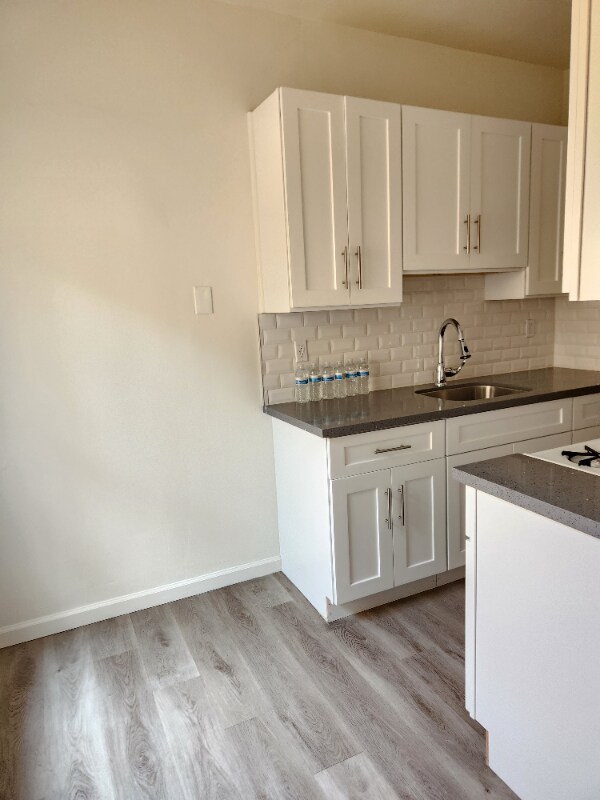 1845 N Gramercy Place unit 109, Los Angeles, CA 90028 - photo 3