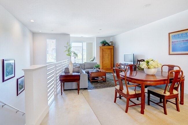 7826 Civita Blvd, San Diego, CA 92108 - photo 2