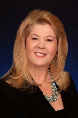 Dianne Kessler