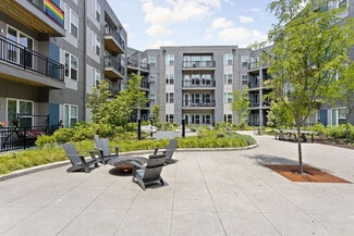 520 E Washington St Unit ID1014503P, Indianapolis, IN 46204