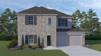 119 Cane Run Ct Unit 36198652, Duson, LA 70529