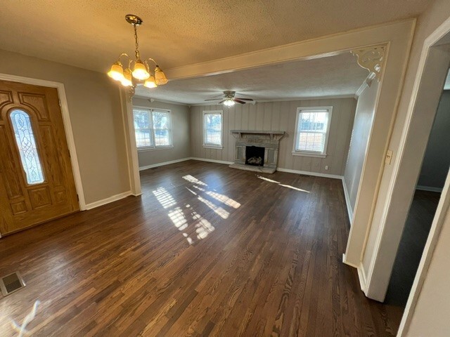 4890 Highway 157, Florence, AL 35633 - photo 4