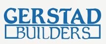 Builder Photo