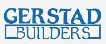 Gerstad Builders Inc.