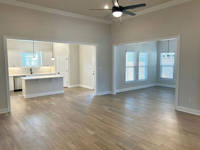 2113 Sleepy Hollow St, Ruston, LA 71270 - photo 3