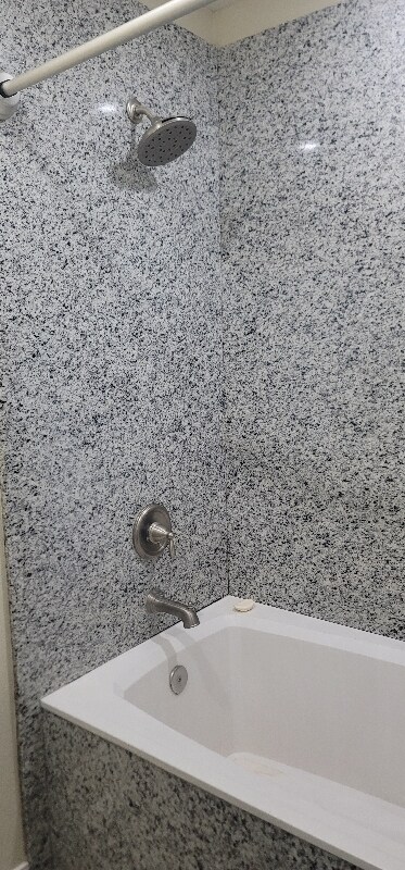 221 Veranda Rd NW unit A, Albuquerque, NM 87107 - photo 5