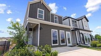 3531 Shearwater St, Katy, TX 77494