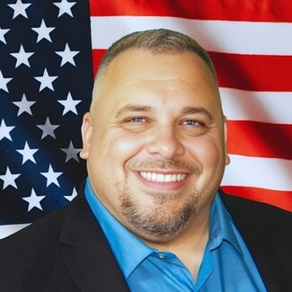 Ken Hoffmaster