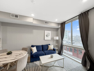 901 Canal St Unit ID1055956P, Philadelphia, PA 19123