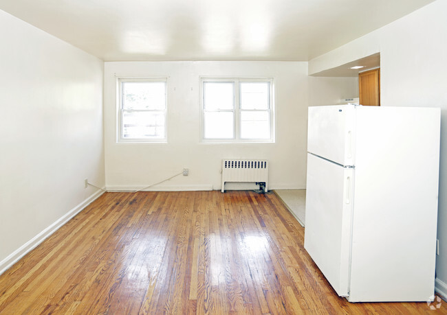 Studio Apartments For Rent in Paterson NJ