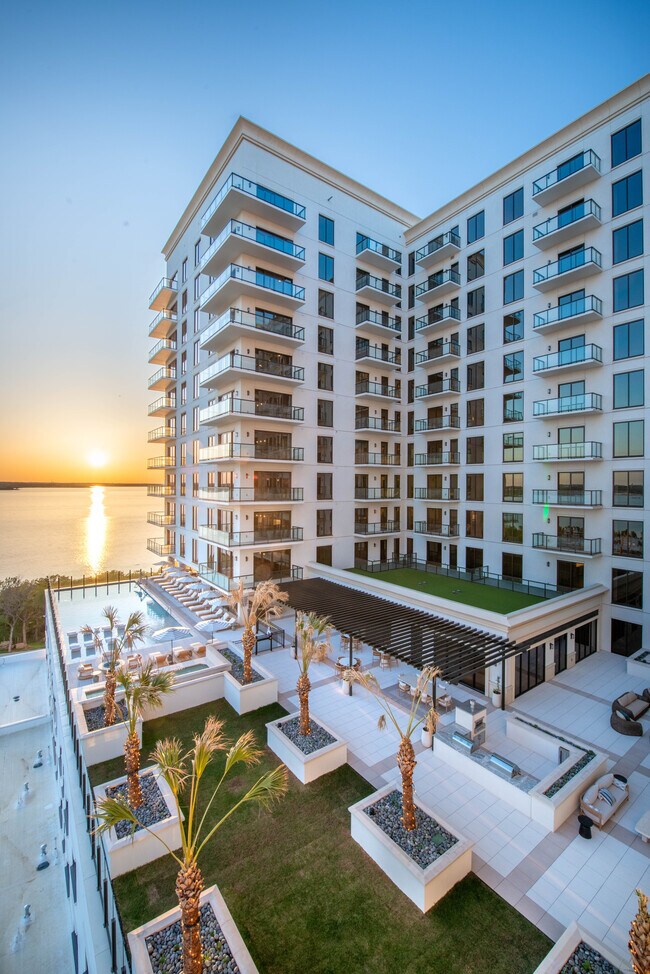 3111 Sunset Blvd, Flower Mound, TX 75022