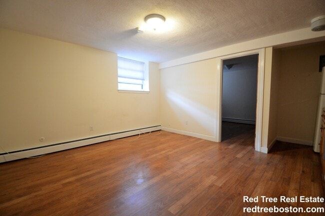 168 N Beacon St unit 1, Brighton, MA 02135 - photo 4