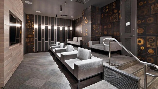 606 W 57th St unit 326, New York, NY 10019 - photo 7