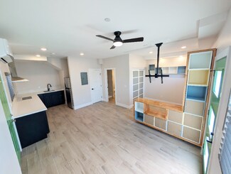 3570-3574 45th St Unit 3574-2 45th Street, San Diego, CA 92105