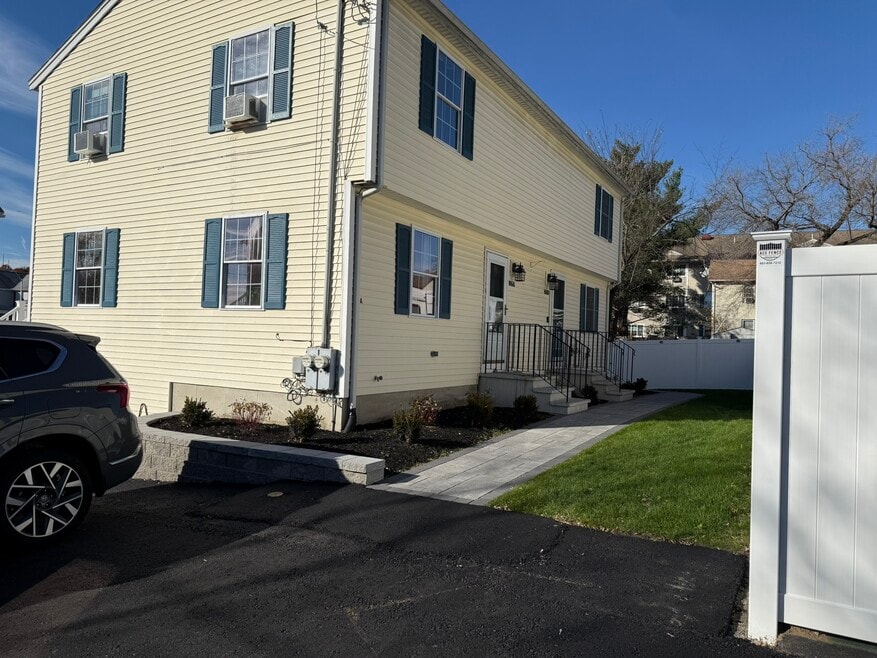 86 Central St, Peabody, MA 01960 - photo 1