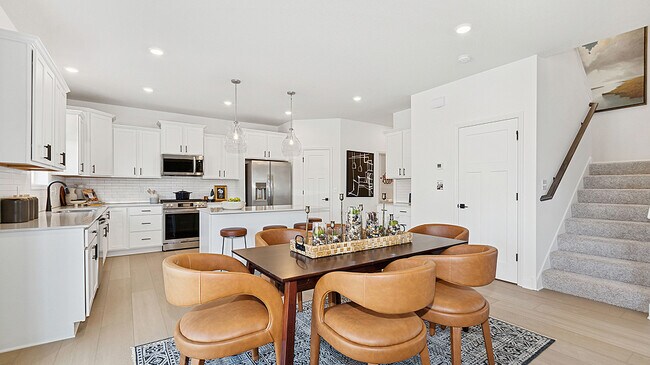 269 6th St NW, Delano, MN 55328 - photo 6