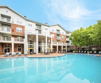 10360 Swift Stream Place, Columbia, MD 21044