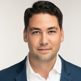 Daniel Bucciantini