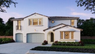 2008 Saguaro Glen Unit 37026596, Escondido, CA 92025