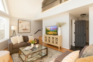 555 Laurel Cove Rd Unit ID1293782P, Statesville, NC 28677