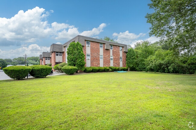 Gristmill Apartments, Warwick, RI 02886 - photo 7