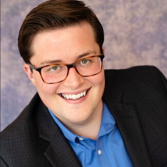 Tyler Robichaud