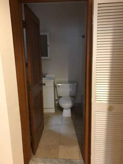 96 Linden St unit 1A, Allston, MA 02134 - photo 4