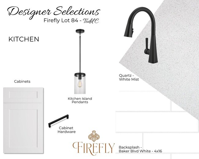 243 Summer St, Opelika, AL 36804 - photo 4