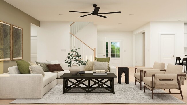 37 Jacob Francis Way, Titusville, NJ 08560 - photo 7