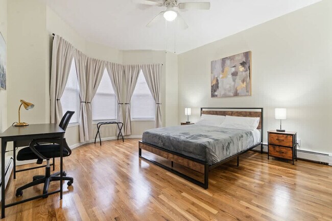 1626 Union Turnpike unit ID1301596P, North Bergen, NJ 07047 - photo 4