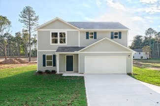 112 Elrod, Anderson, SC 29624